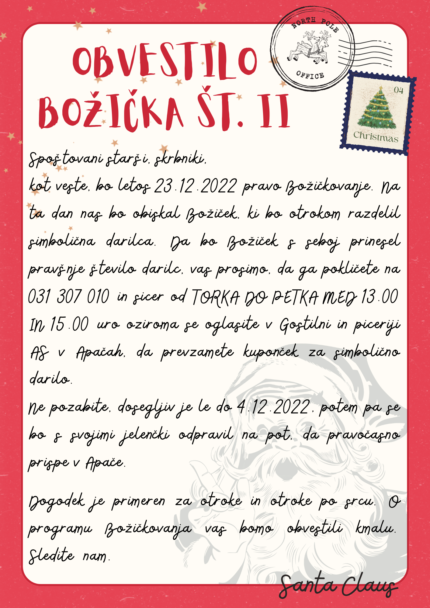 Santa Claus (2)